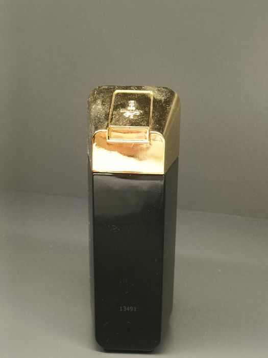 Paco Rabanne One Milion Elixir