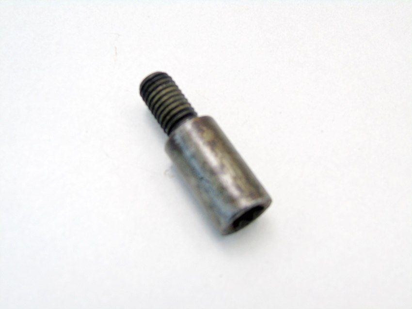 Śruba Ślizgu Rozrządu 2.0 D N47D20A Bmw E90 E83 E87 E91 E60 E88 E92 E93 X3