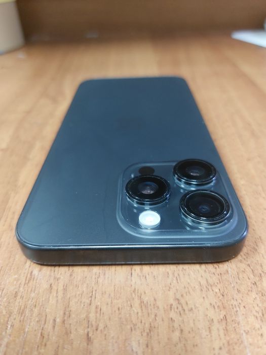 IPhone 15 Pro Max 512 gb