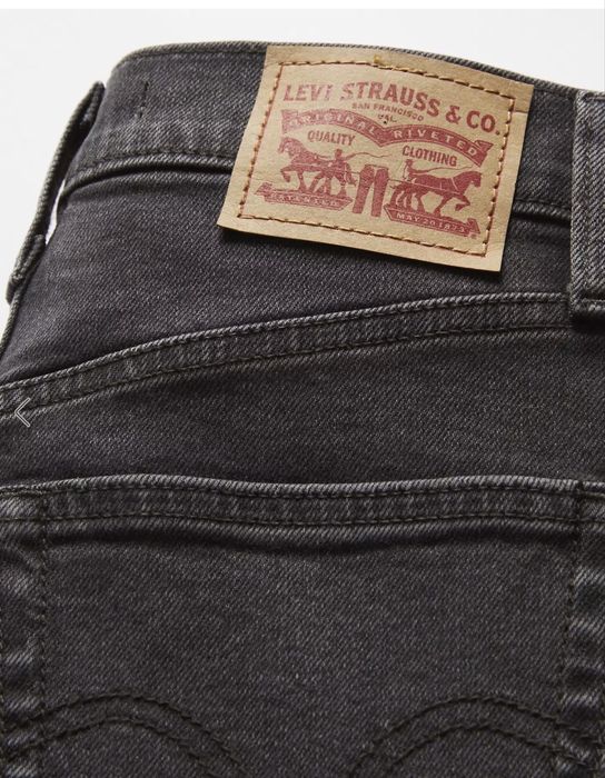 JEANS Levi’s . Нові