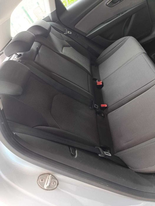 SEAT Leon ST 1.6 TDI Style S/S