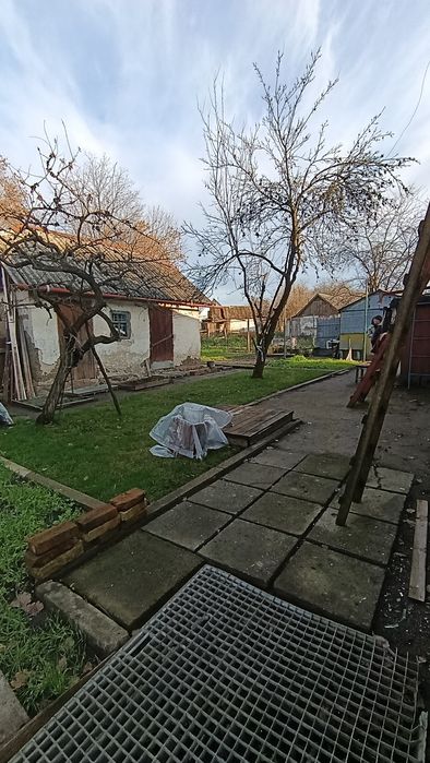 Продаж будинку в Фастові