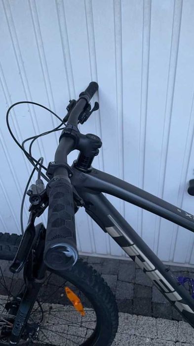 Rower TREK Fuel EX 5 2022