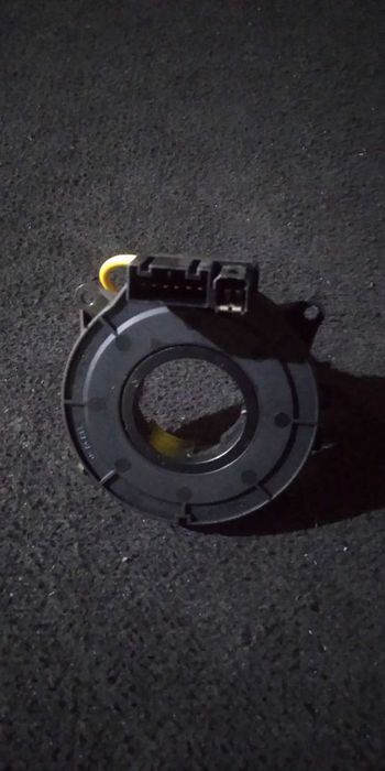 Fita De Airbags Rover 45 Hatchback (Rt)