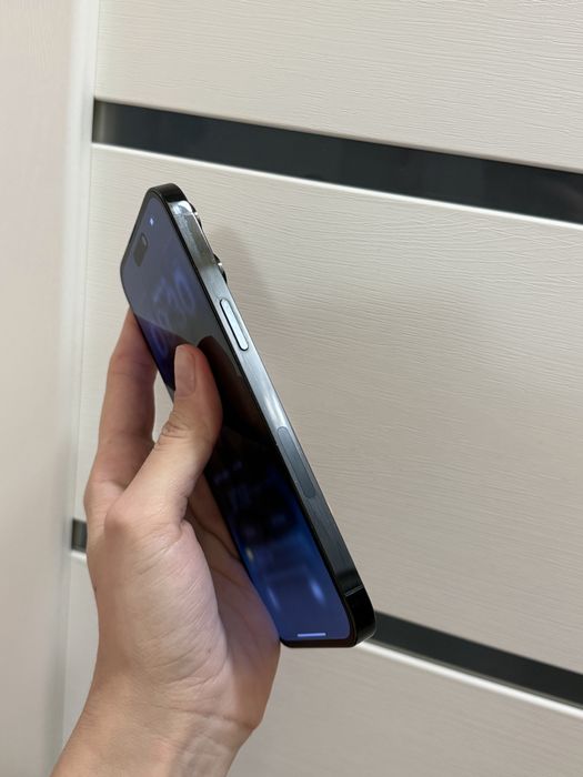 Iphone 14 Pro Max/512