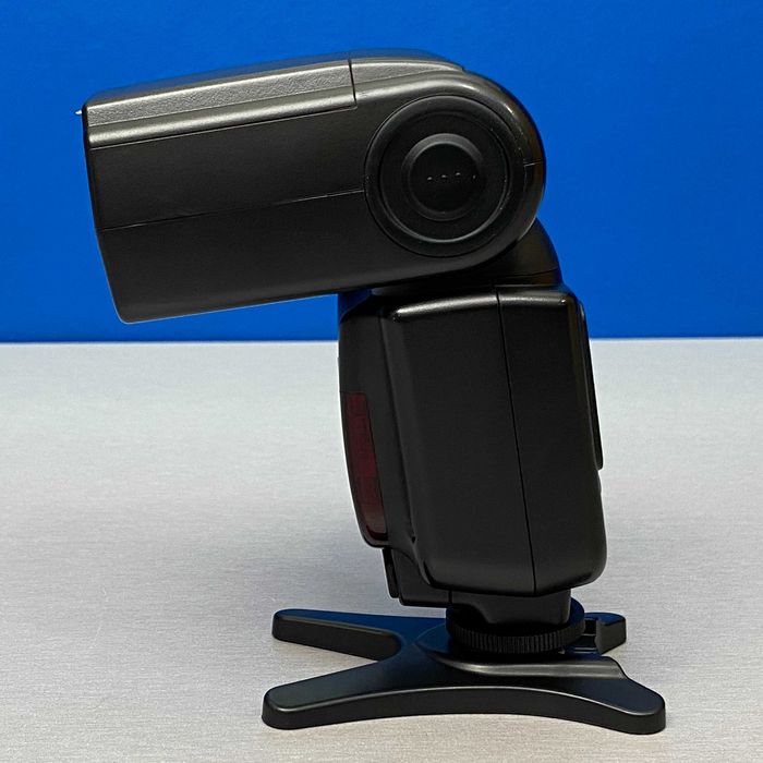 Meike Speedlite MK950 II | Canon