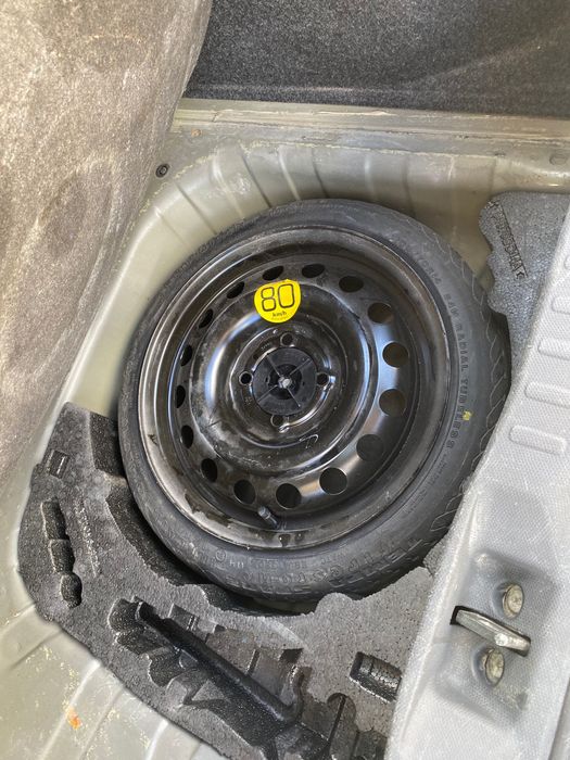 Nissan micra 3D 2008
