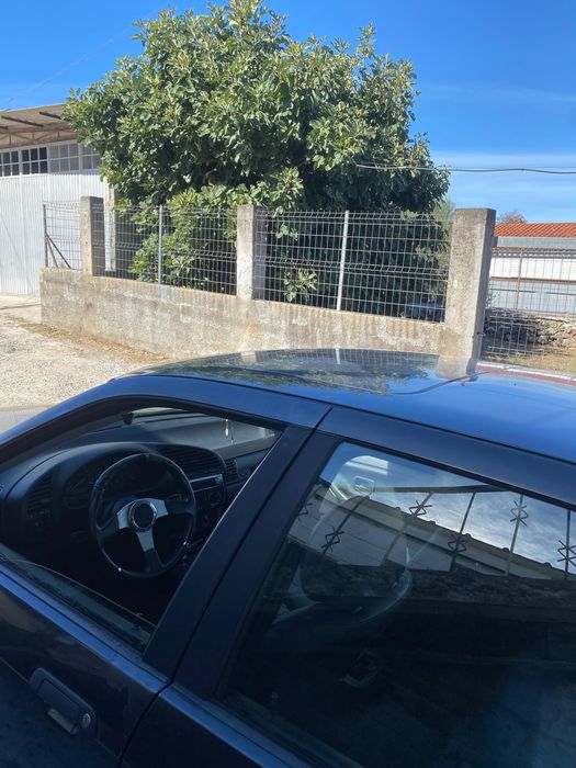 Bmw E36 316i 1992