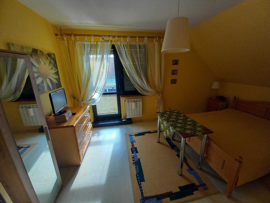 Kwatera w Starym Bielsku noclegi nocowanie