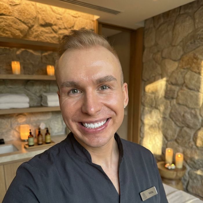 Масаж Львів для чоловіків Masage Lviv Релакс SPA Relax