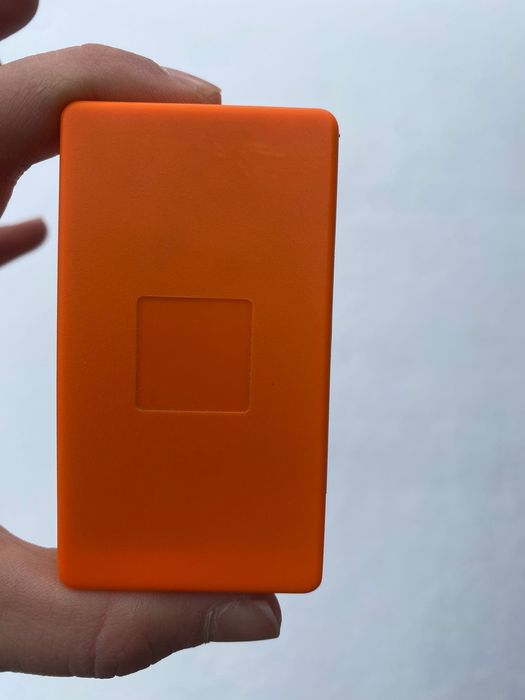 Спорт комутатор НОВИЙ!!!