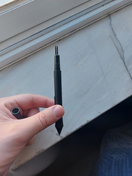 Mesa Digitalizadora Wacom Intuos