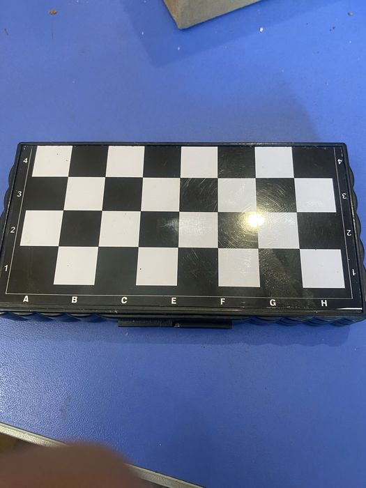 Нарды,Шашки .шахматы магнитные