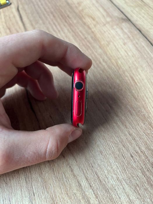 Apple watch 8 GPS + cellular