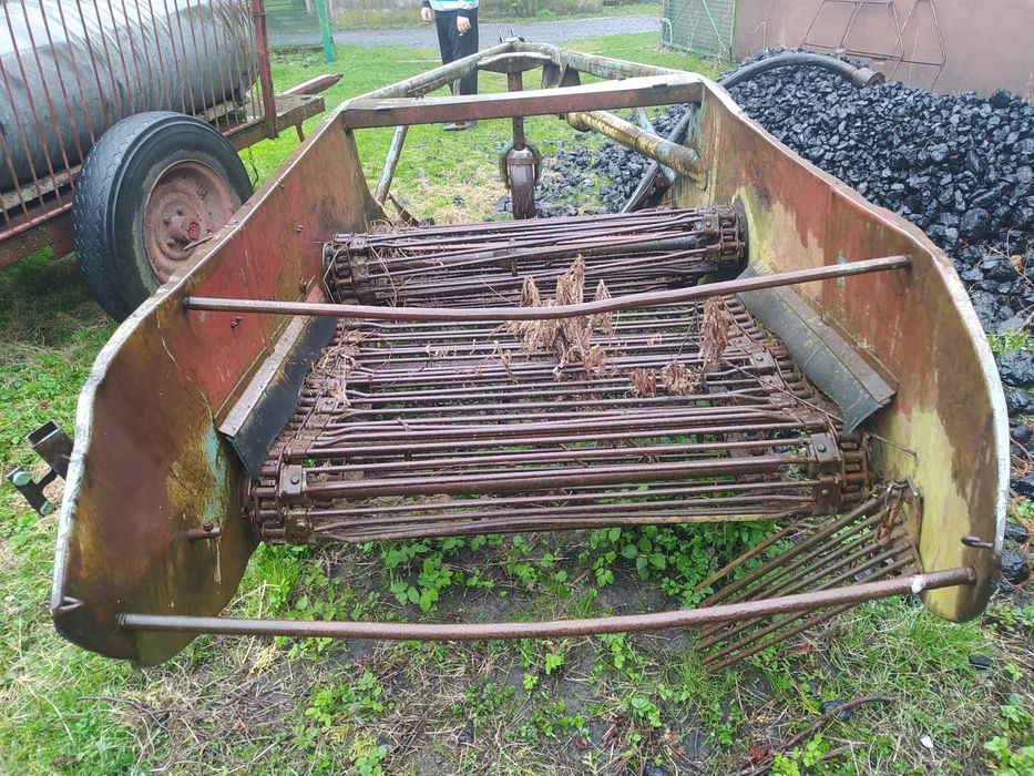 International 383 w oryginale 4500 mtg.