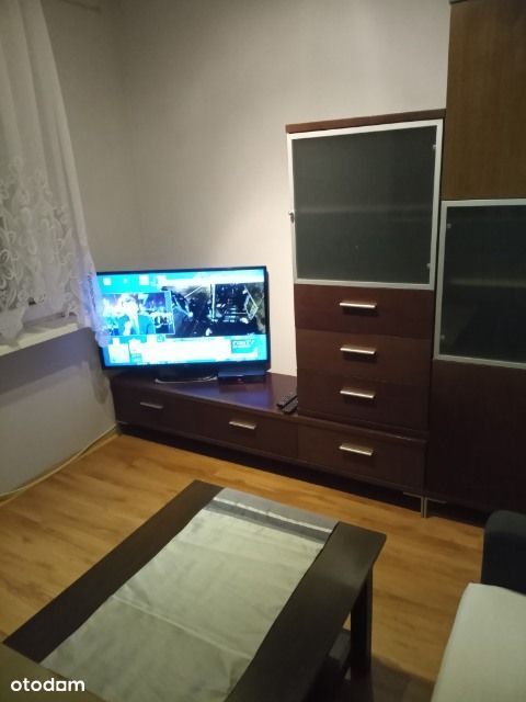 OBŁUŻE - 2 Pokojowe 1700 zł