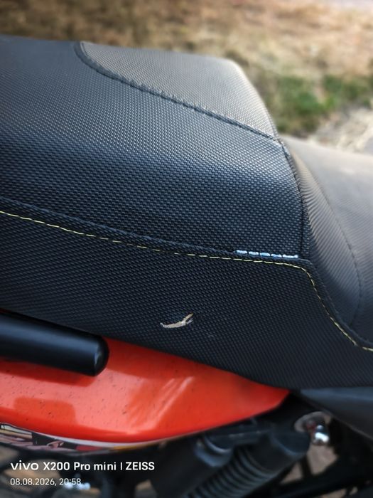 Продам Spark r26