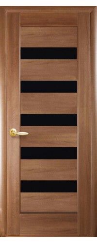 Двері міжкімнатні ціна за комп  9500 грн.