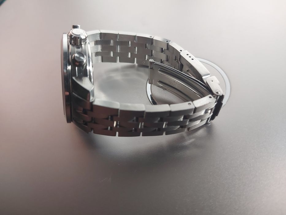 Tissot PRC 200, T055417A.