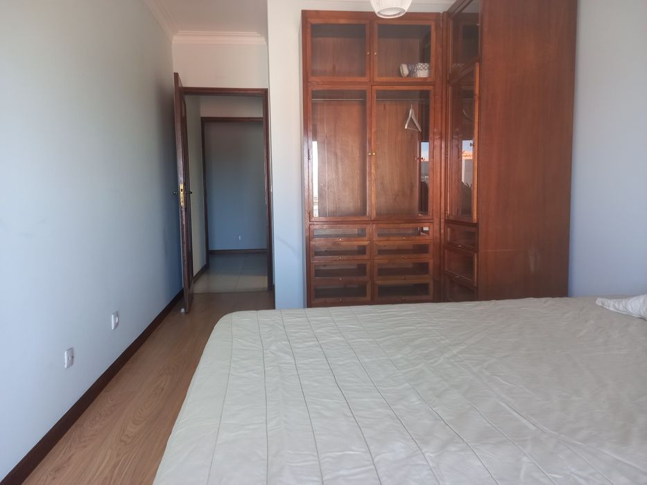 T1 Azurara Vila do Conde