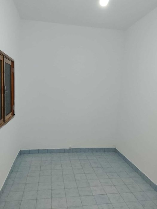 T2 400€ agua incluida