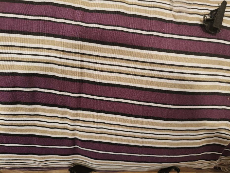 Продам матрац новий