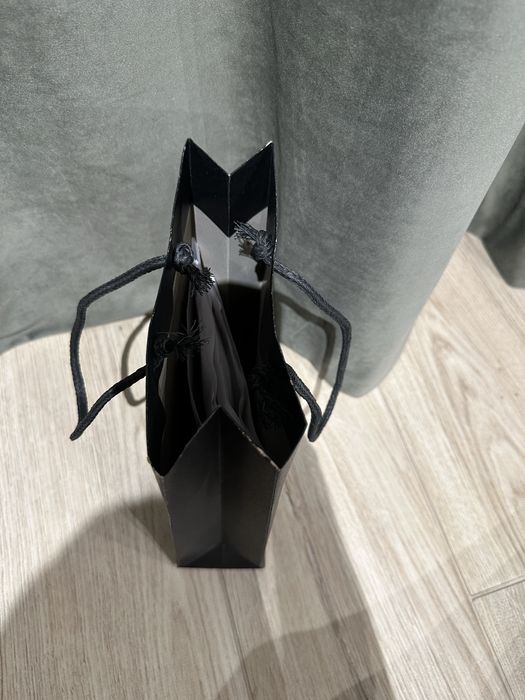 Torba prezentowa Massimo Dutti