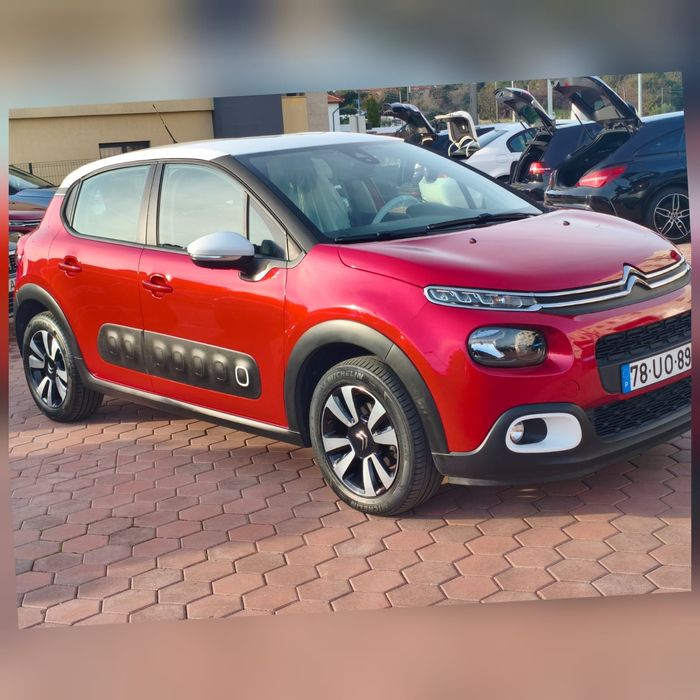 Diversos  veículos ( somos loja )