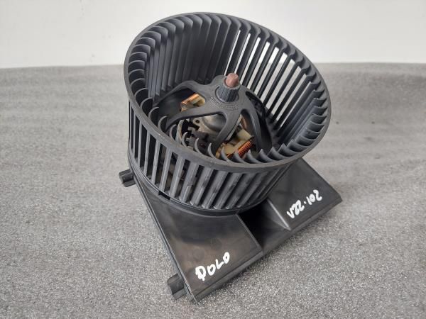 Motor da chauffage / sofagem VOLKSWAGEN Polo (6N)