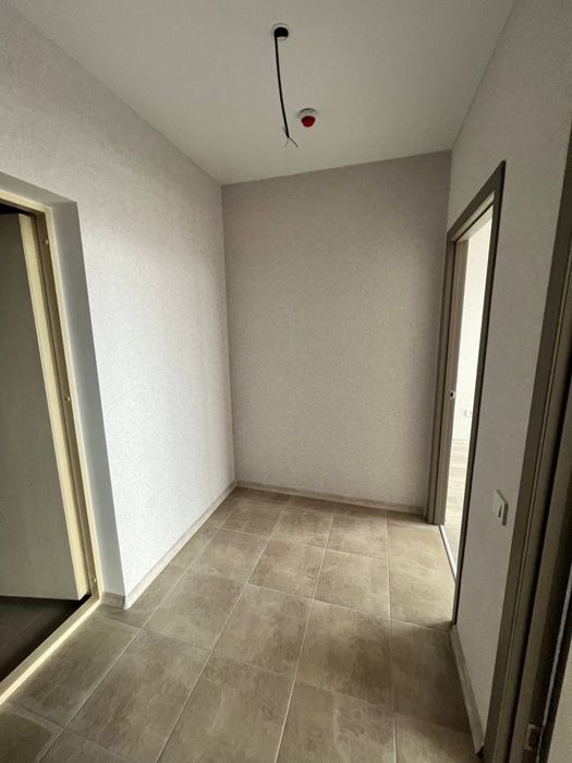 Жк Одеські традиції