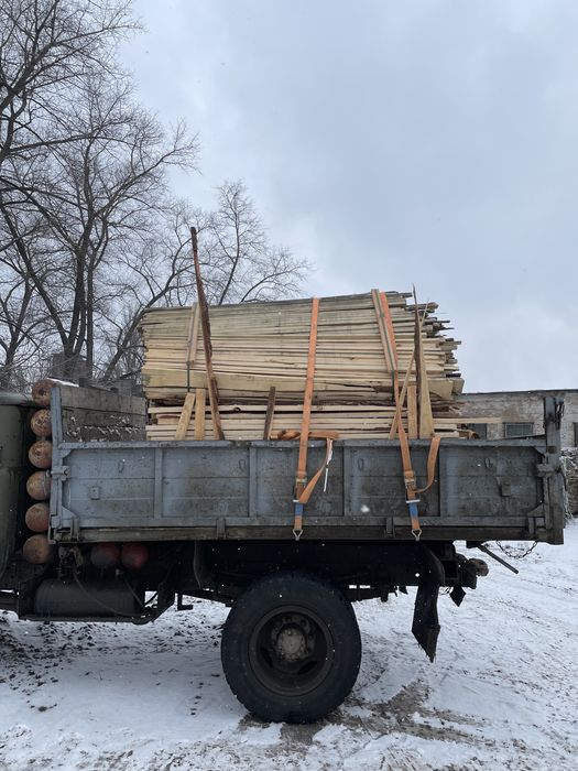 Пісок , гравій , бетон , розчин