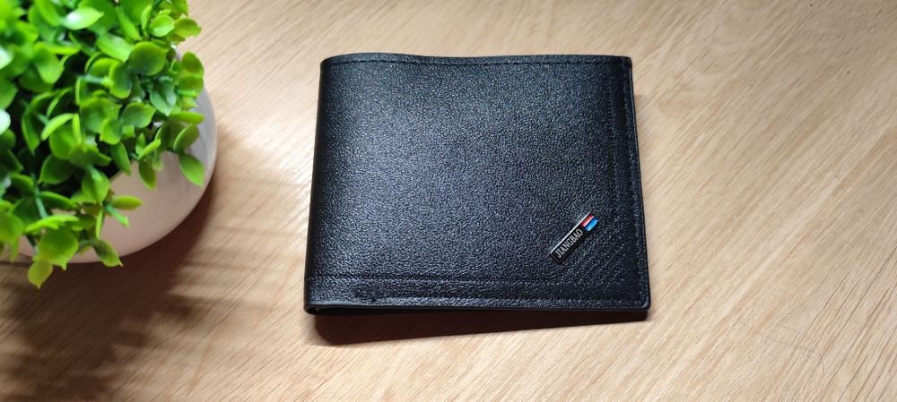 Гаманець чоловічий