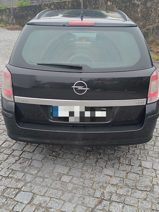 Preço especial para venda rápida