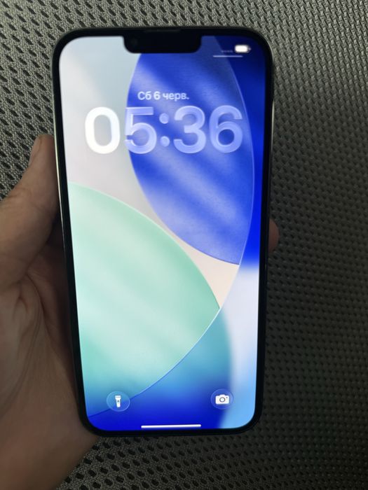 Продам Iphone 13 Pro Max 128gb