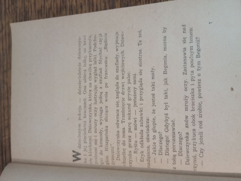 Jak na szachownicy. Henriette Jelinek