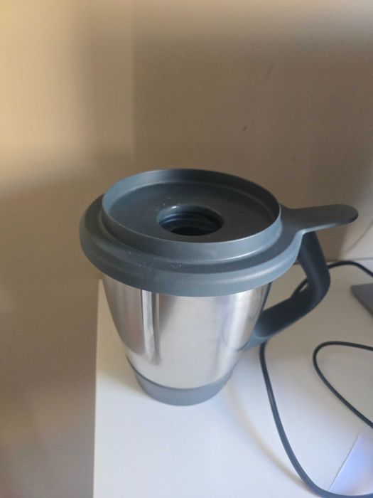 kompletne naczynie do thermomix tm 6 i tm5 z listopada 2024