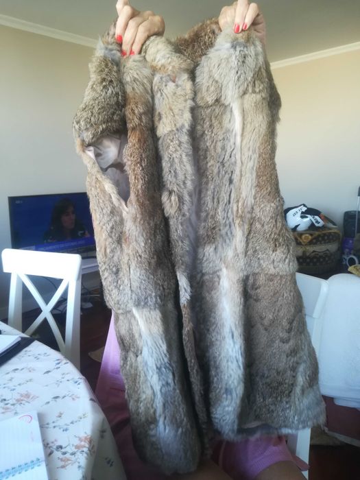 Sapatilha newmovs 45 brª & prt alex mcqueen41+asics45 e nike 44 so 1pe