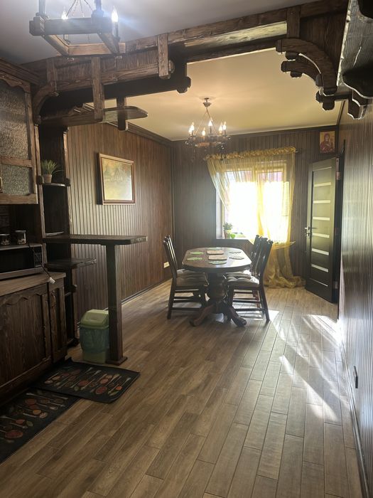 Здам 1 кв новобуд старе місто помісячно