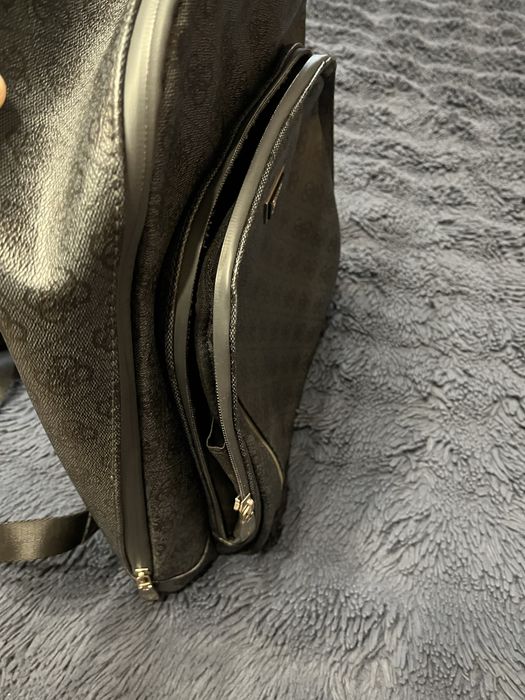 Рюкзак Guess оригинал