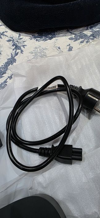 Docking Station HP USB-C Dock G5 – Excelente Estado!