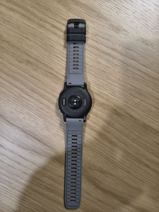 Garmin Venu 2 Smartwatch