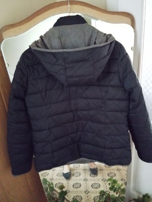 Куртка жіноча Street One 50р.