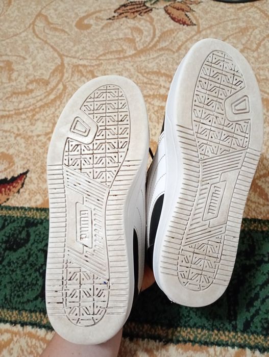 Кросівки, кеди Puma