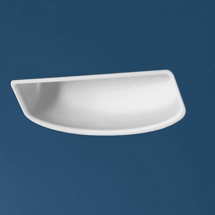 Mobicool MB40 przenośna lodówka zamrażarka 38 litrów 12 V 230 V 182