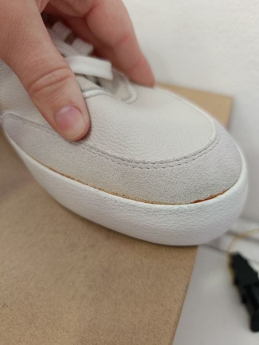 Tamaris MEN sneakersy rozmiar 42