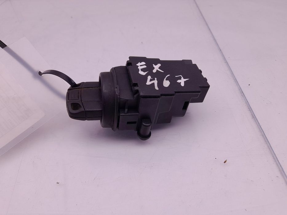 Canhão da ignição BMW 5 Touring (E61)