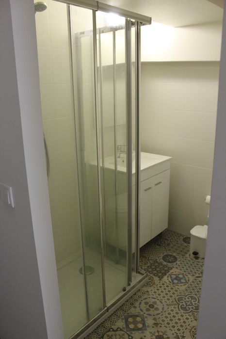 Apartamento para arrendar Lisboa