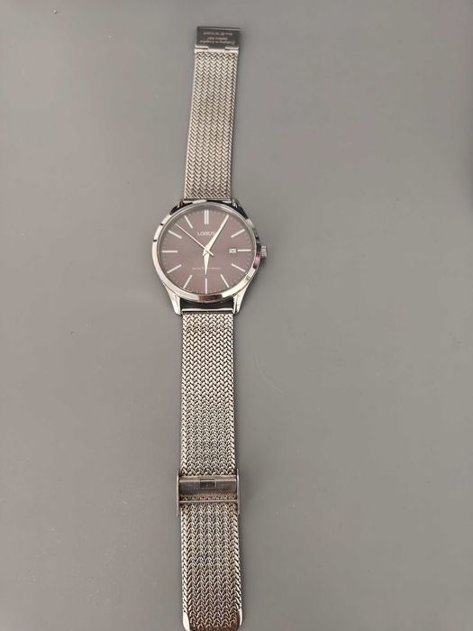 zegarek Lorus VJ42-X226