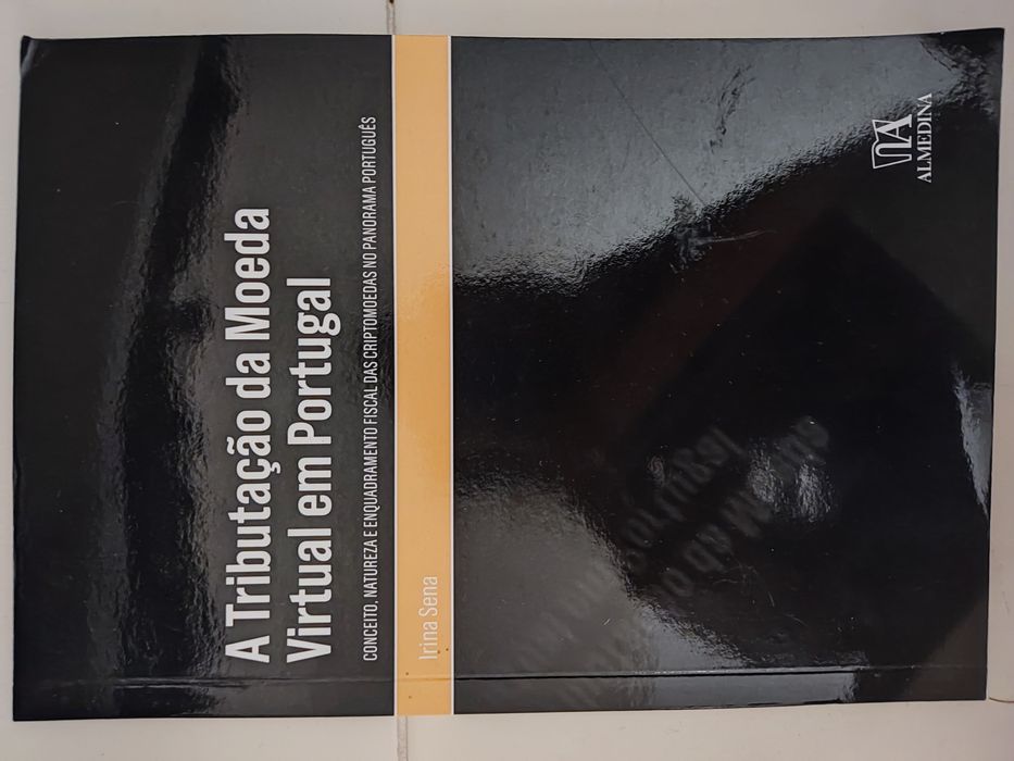 Livros Direito - mais disponíveis
