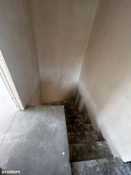 Mieszkania dwupoziomowe z ogrodem | ul. Komornicka | Wrocław